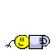 :coffee2-smiley