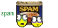 :spam-smiley
